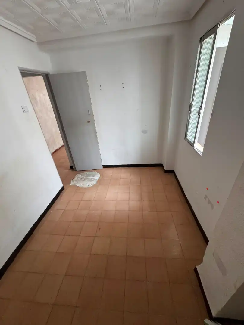 Wohnung mit Terrasse zum Verkauf in Carrer del Duc de Mandas, imagen 6