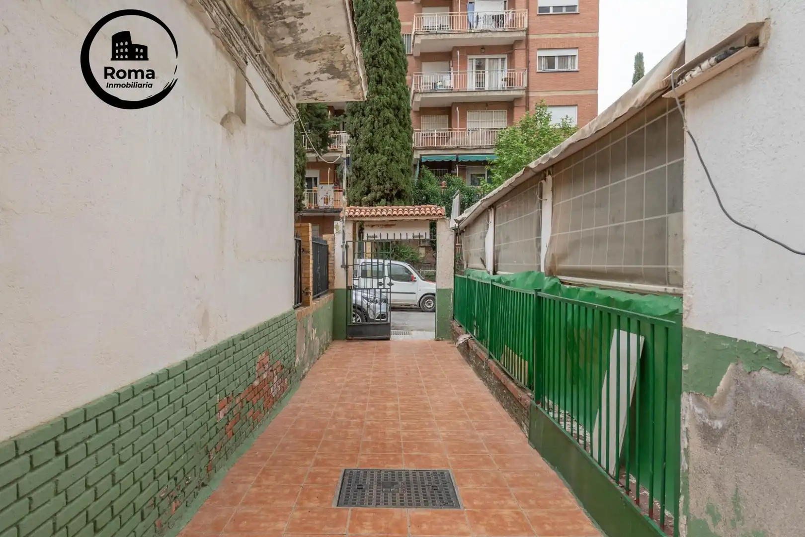 Local comercial en venda a Norte, imagen 25