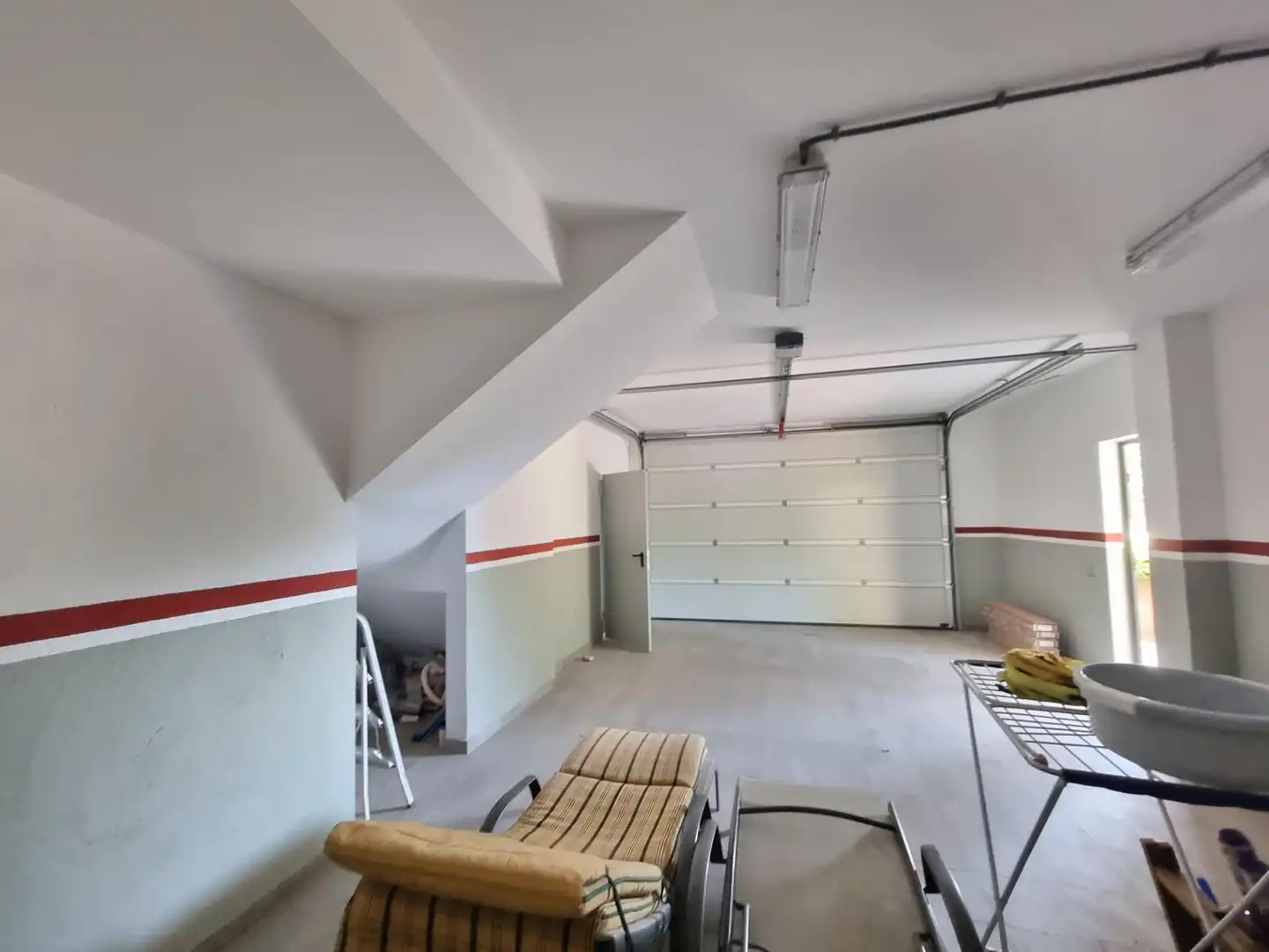 Casa o xalet en venda en Lloret de Mar amb Jardí privat, Terrassa i Traster