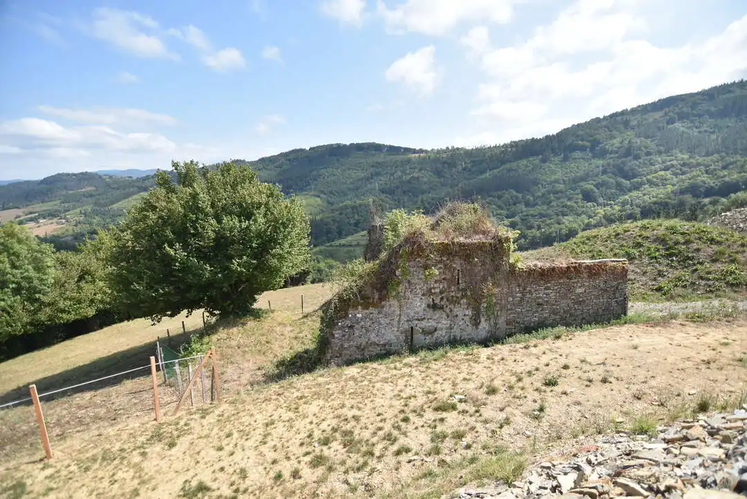 Residencial en venta en Elgeta