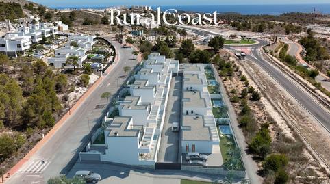 Photo 5 of House or chalet to rent in N/a, Golf Bahía, Finestrat