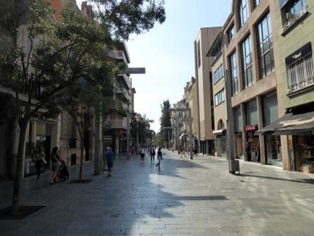 Foto 1 de Edifici en venda a Centre, Barcelona