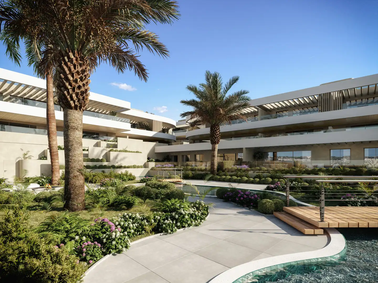 Habitatge amb piscina en venda a Benamara - Atalaya, imagen 11
