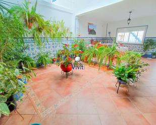 House or chalet for sale in Nueva Alcalá