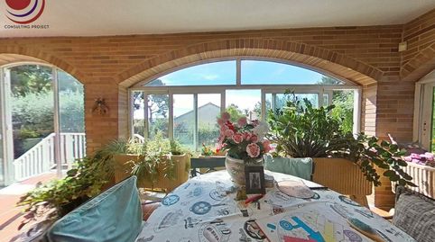 Foto 2 de Casa o xalet en venda a Els Masos - Els Garrofers, El Vendrell