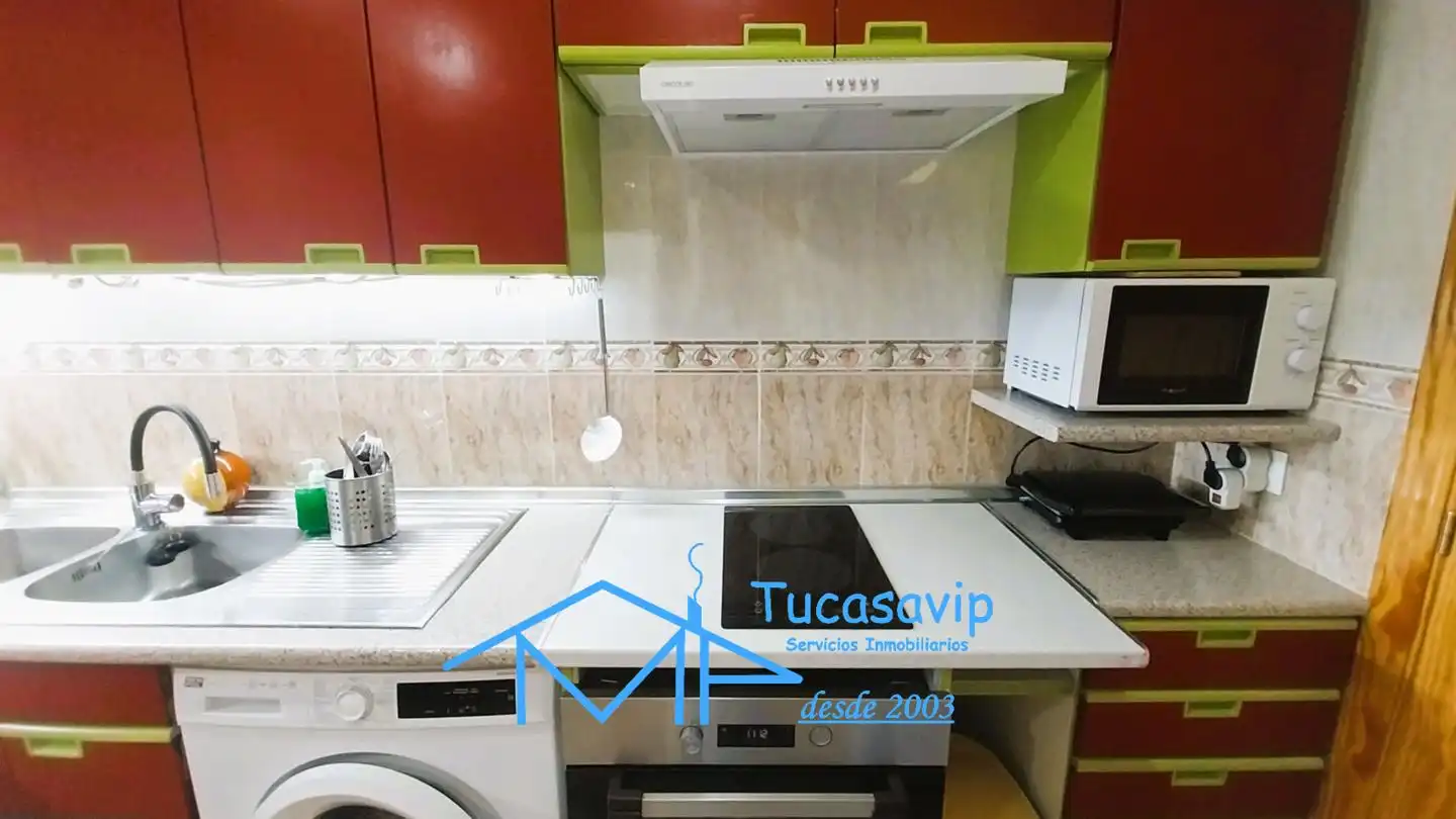 Casa en venda a Paredes de Escalona, imagen 9