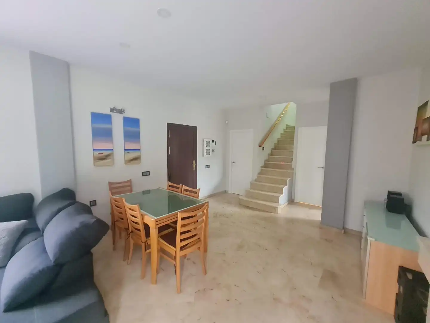 Chalet en venta en Oromana, imagen 11