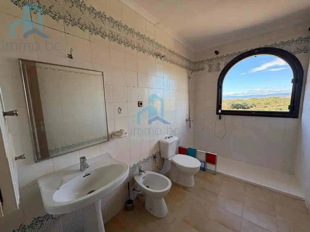 House for sale in Calle Sta Tecla, imagen 32