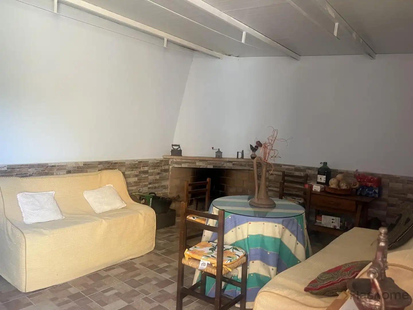 Chalet con piscina en venta en Don Benito, imagen 30