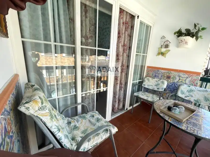 Flat with terrace for sale in Tomelloso, imagen 6