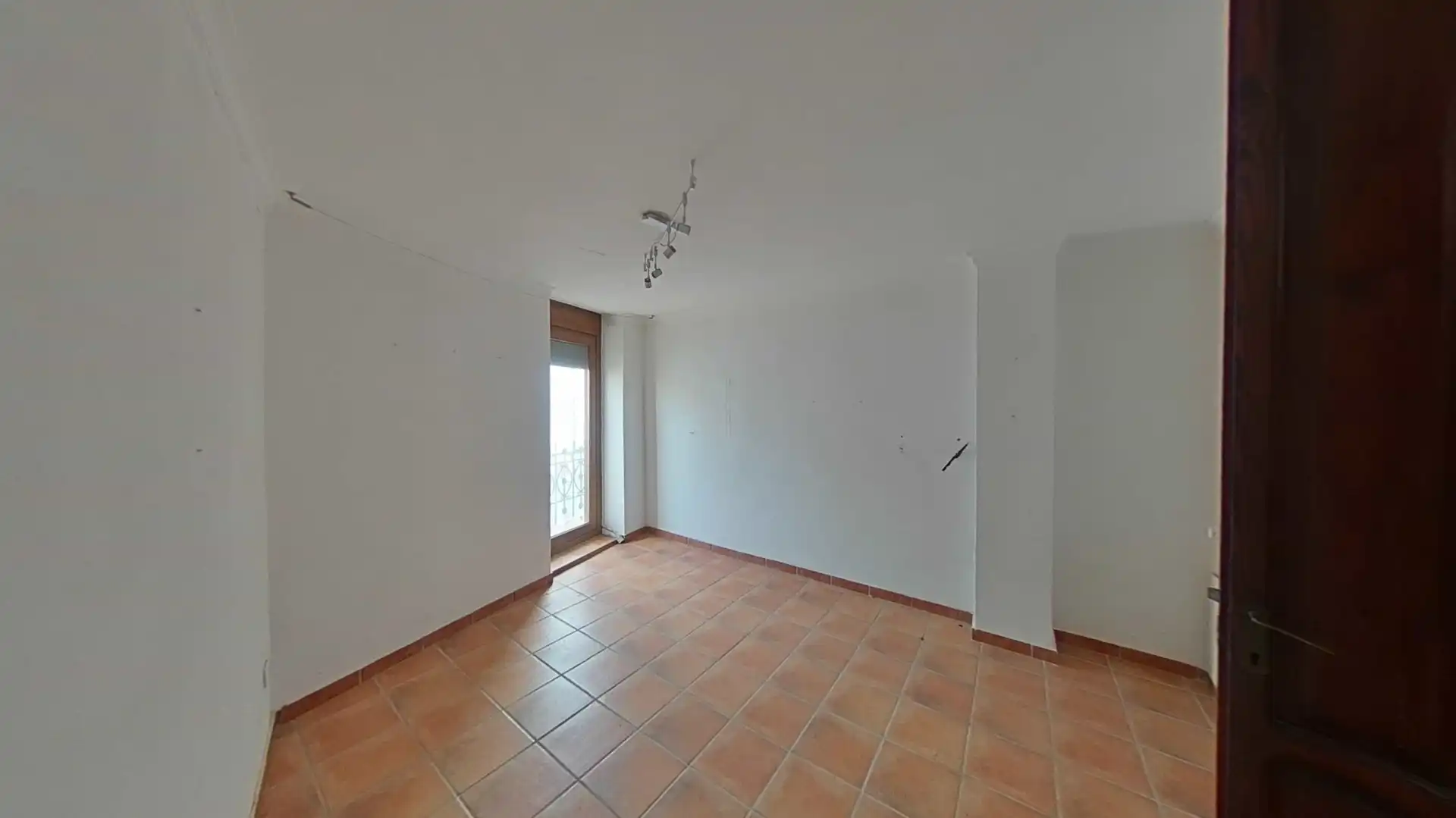 Sala d'estar de Casa o xalet en venda en Piles amb Terrassa i Traster