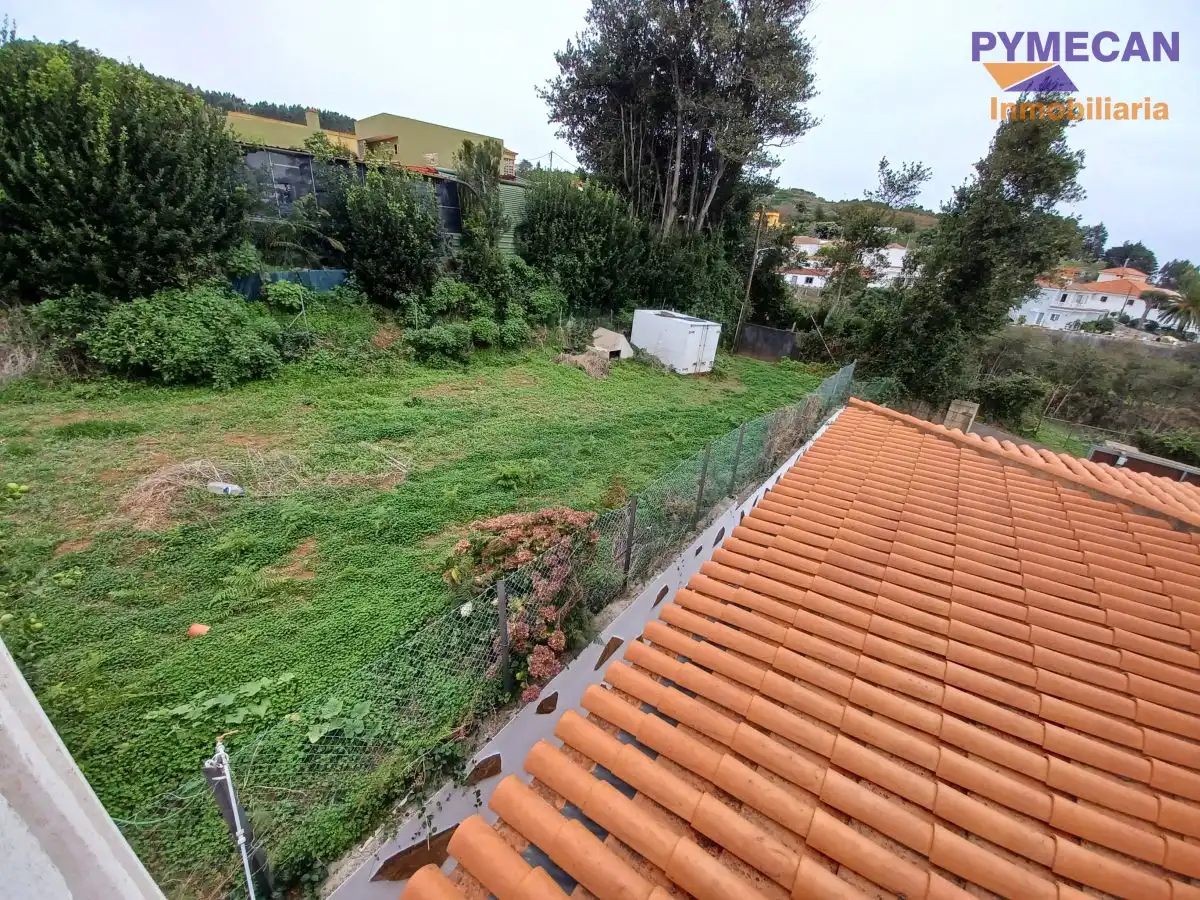 Casa en venda a La Esperanza - Llano del Moro, imagen 19