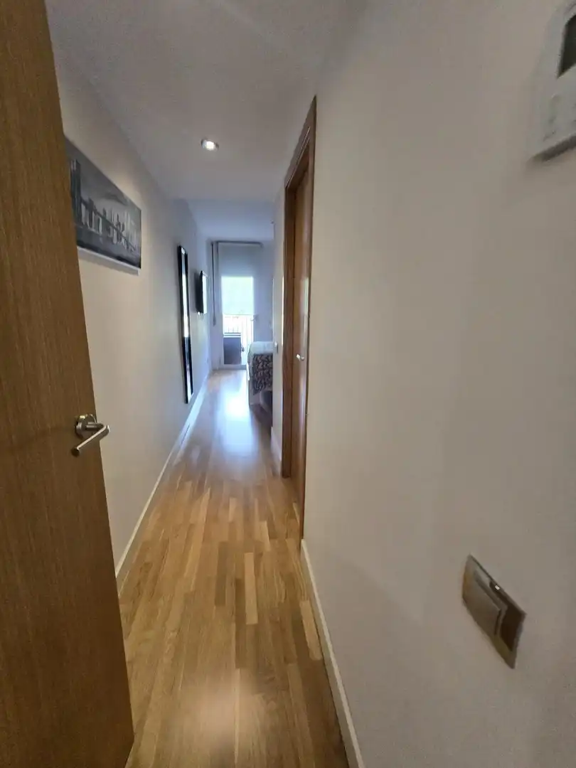 Dúplex en venta en Tarragona con Aire acondicionado, Calefacción y Jardín privado
