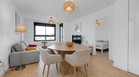 Photo 4 of Attic for sale in Los Almendros, Orihuela