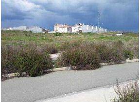 Terreno residencial en Venta en La Cerrada, 8 en Bollullos Par del Condado