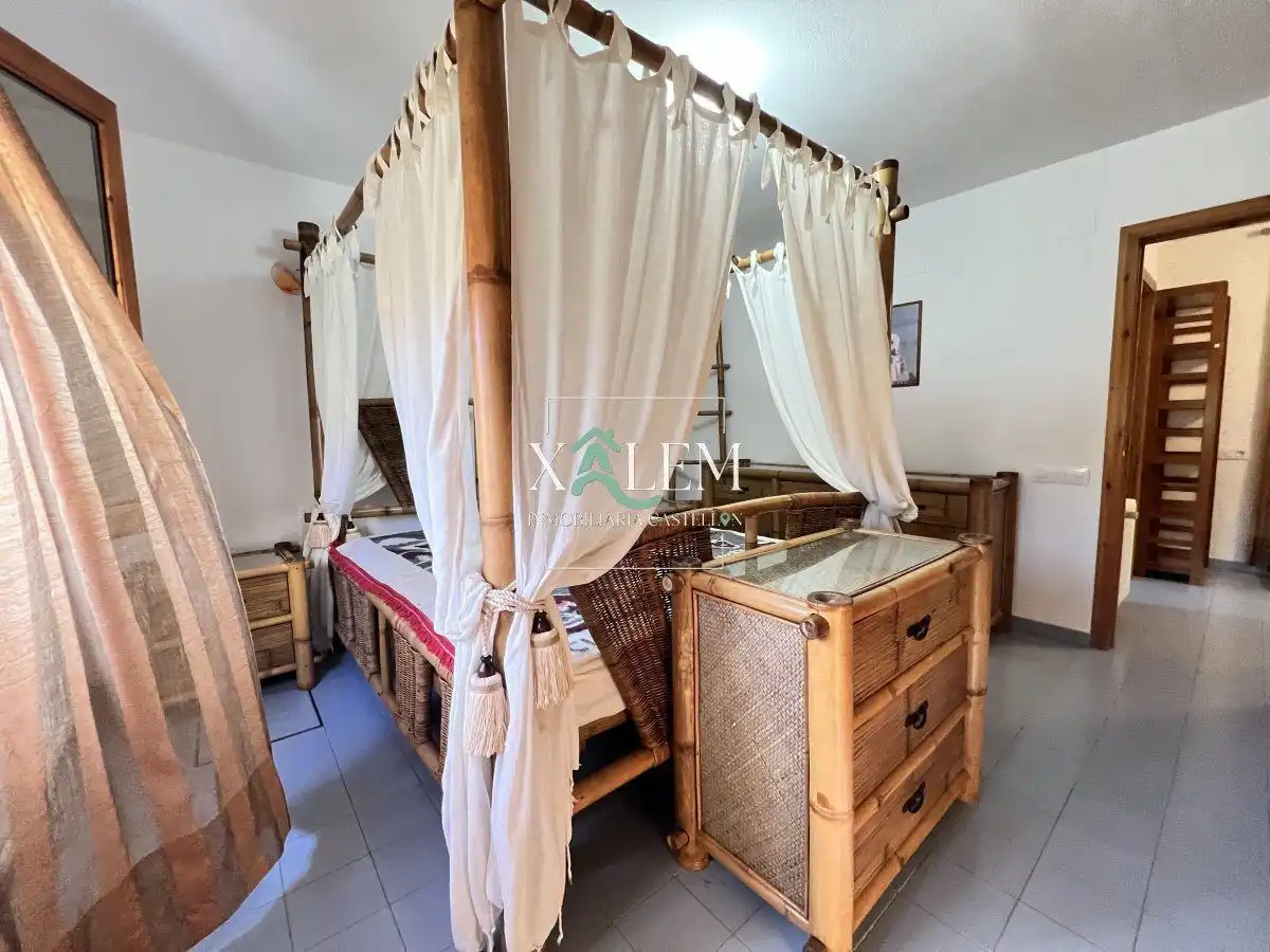 Villa in vendita a L'Alcora, imagen 16