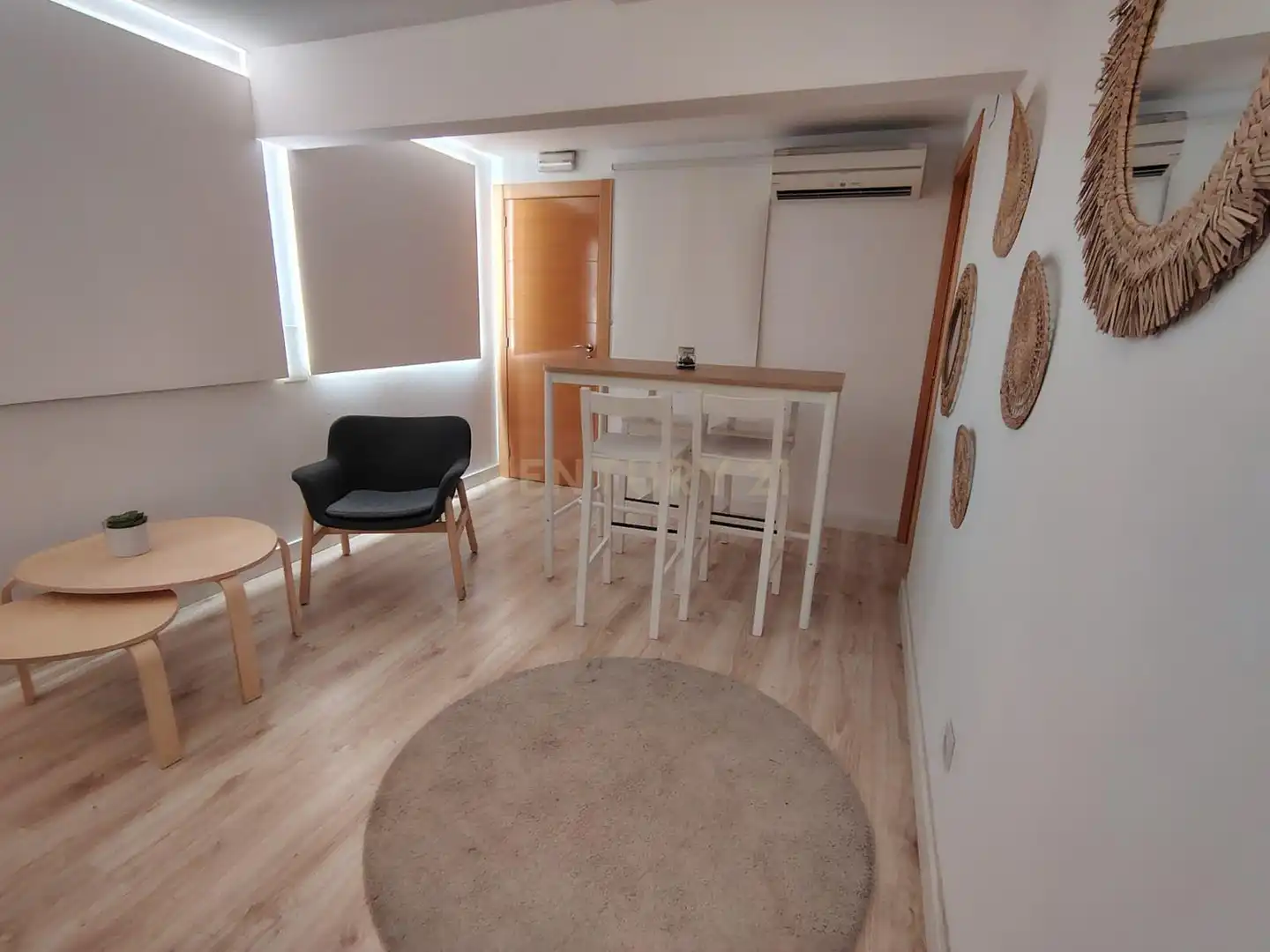 Büro zur Miete in CL ESCOTO 33 ALICANTE/ALACANT (ALICANTE) 33, imagen 31