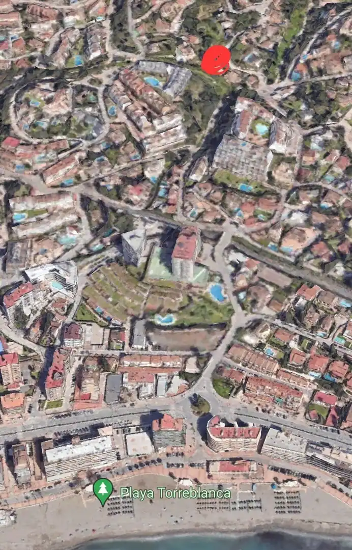 Villa mit Pool zum Verkauf in Calle los Madroños 3, imagen 38