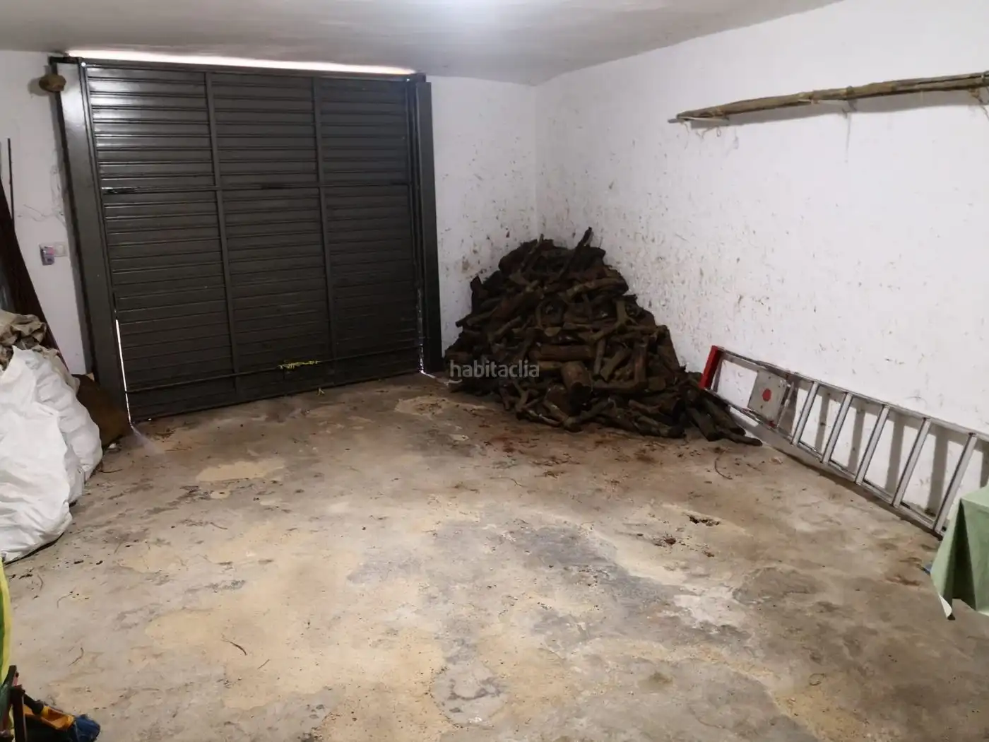Casa en venta en Calle San Joaquin 22, imagen 15
