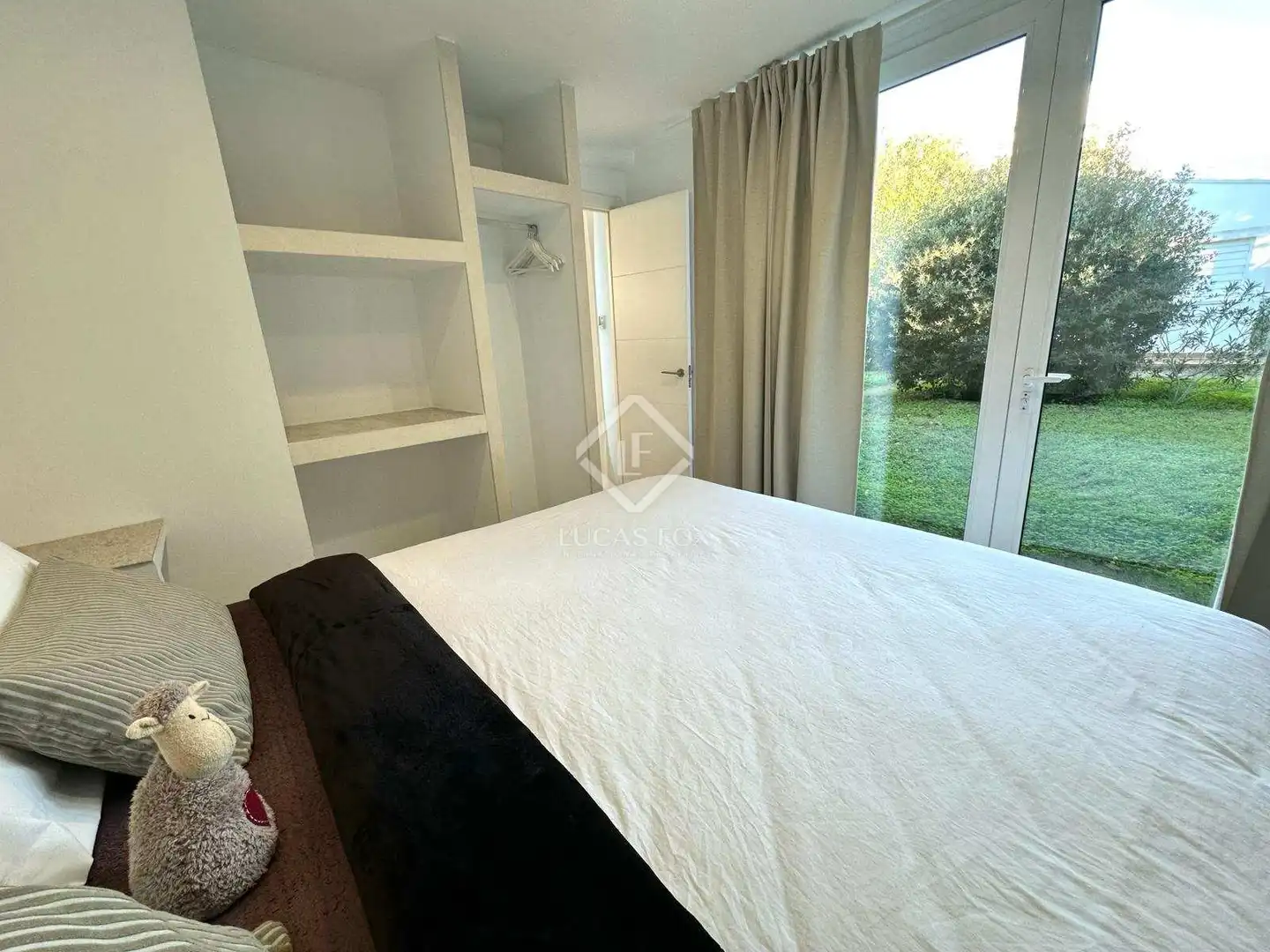 Villa avec jardin à vendre à Son Vilar - Trepucó, imagen 8