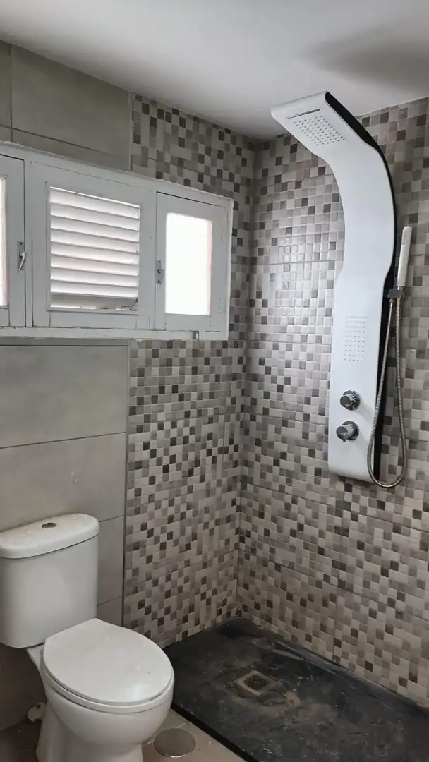 Baño de Casa o chalet en venta en Granadilla de Abona