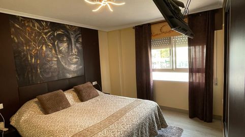 Photo 3 of Flat for sale in Playa Poniente, Benidorm