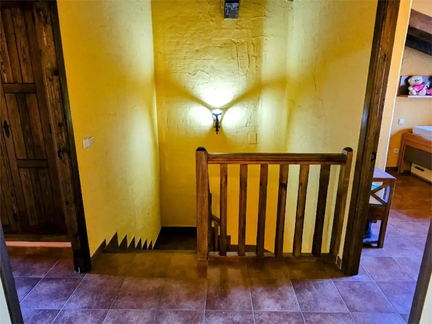 Dúplex en venta en Grajera