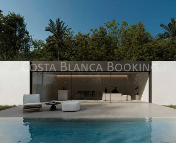 Casa-chalet en Venta en Escandinavia - Cautivador