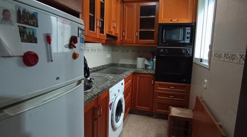 Photo 5 of Flat for sale in Casco Histórico  - Ribera - San Basilio,  Córdoba Capital