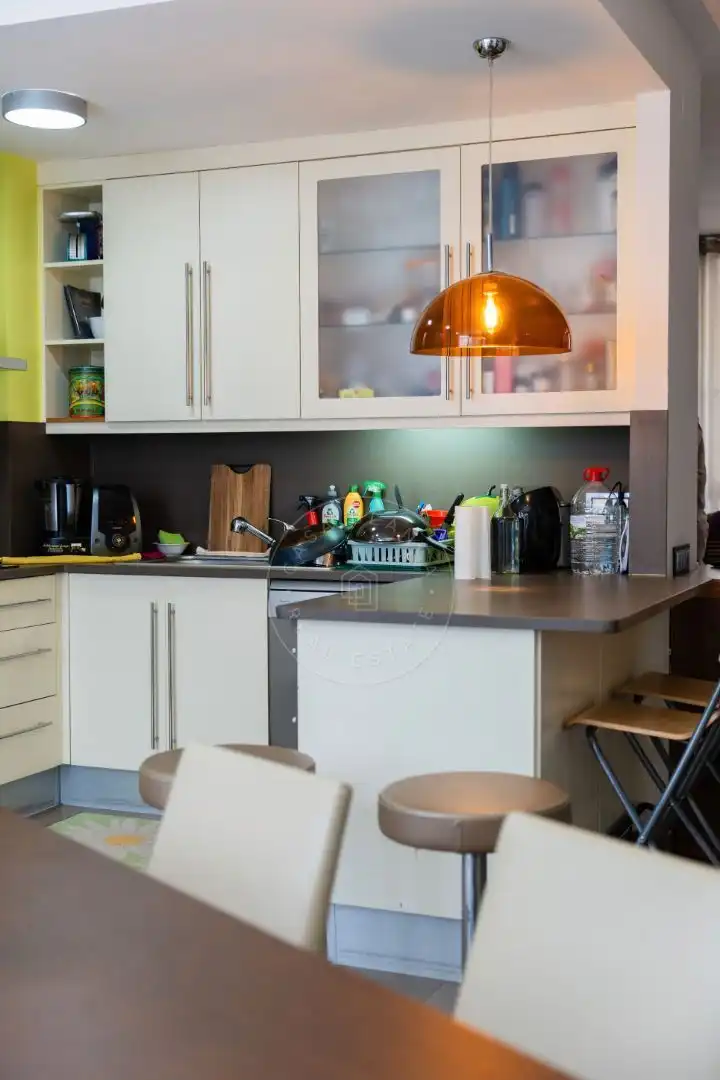 Maison à vendre à Centre, imagen 59