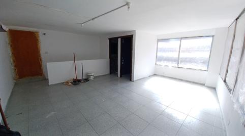 Photo 3 of Premises for sale in Sagarminaga Kalea, 48, Bolueta, Bilbao