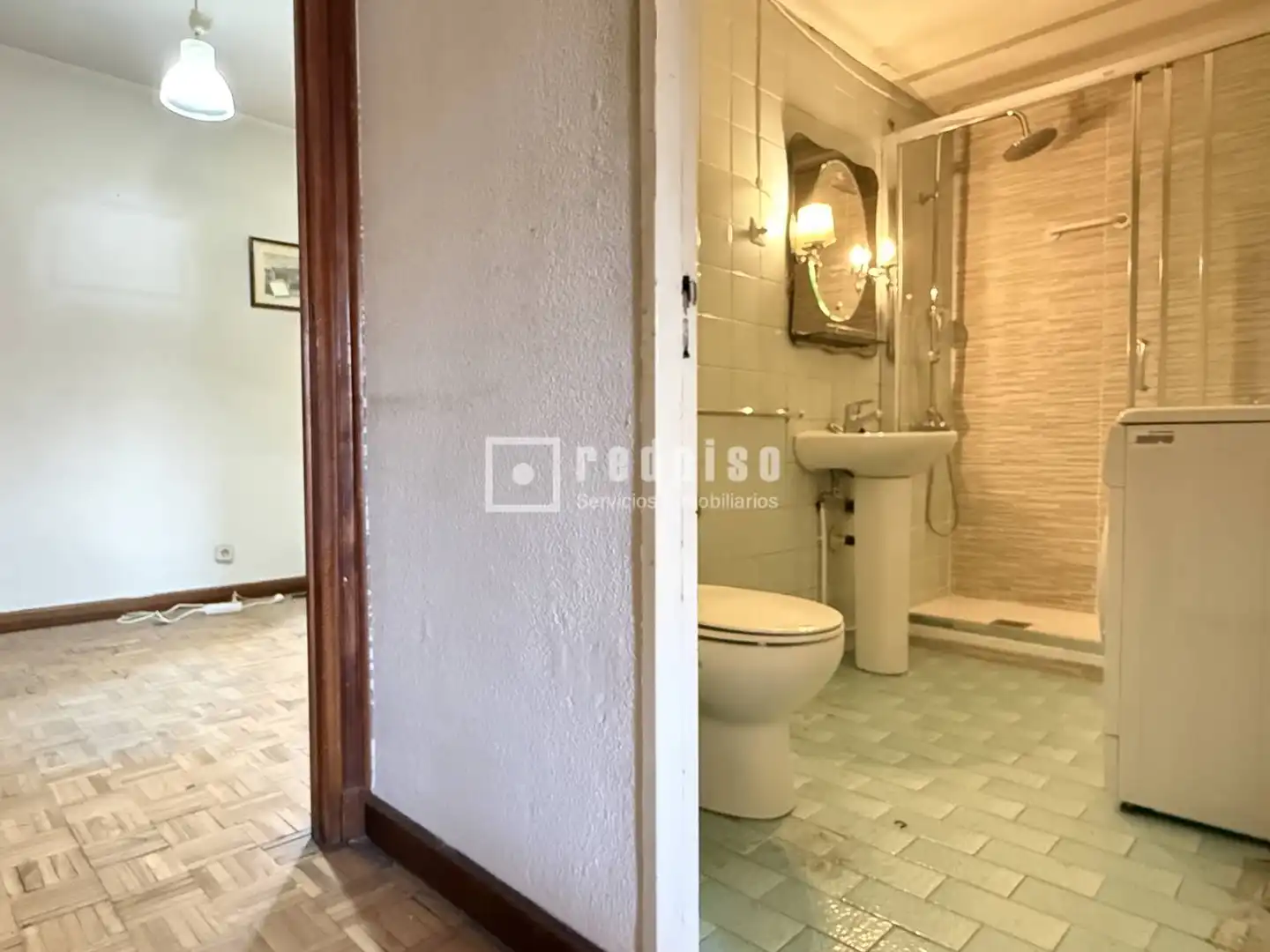 Flat for sale in de Santa Tecla, imagen 12