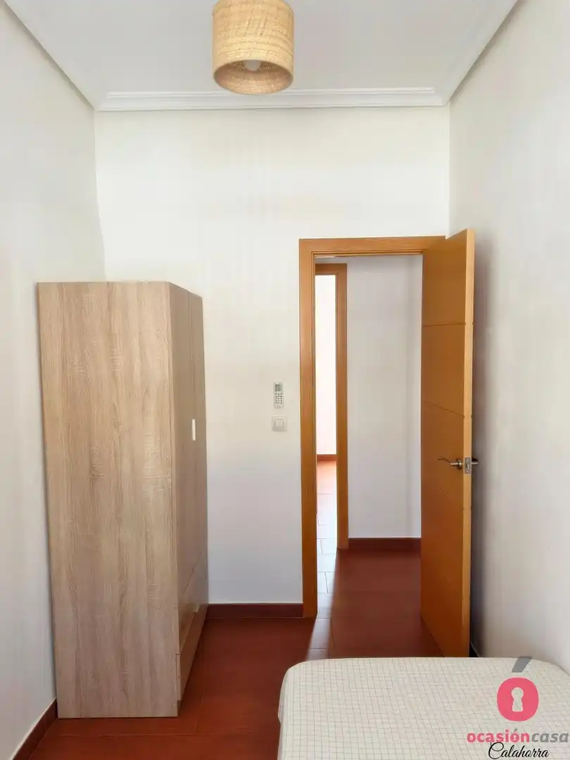 Flat for sale in Avenida DE CADIZ, imagen 17