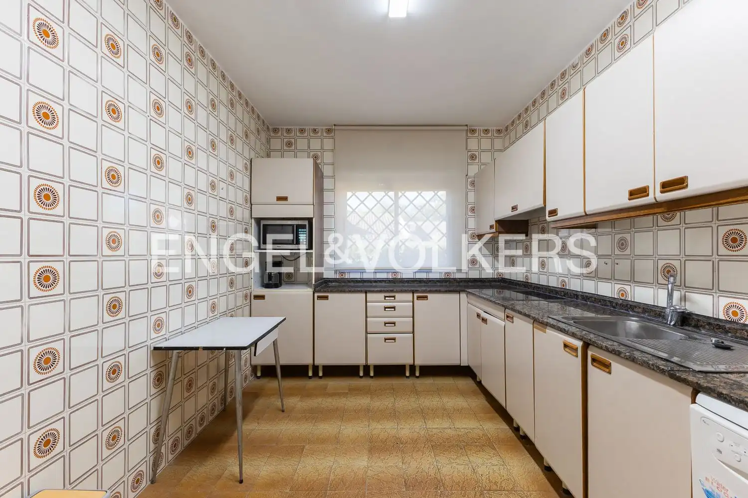 Casa con piscina en venta en La Cañada, imagen 9