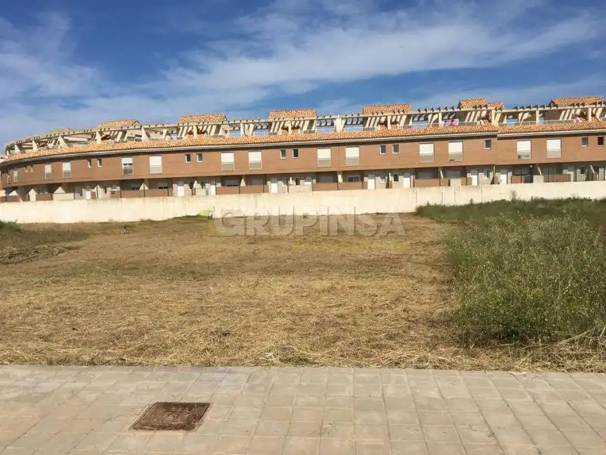 Grundstücke und Bauplätze zum Verkauf in Del Mar, imagen 2