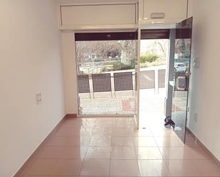 Premises to rent in El Masnou  with Air Conditioner and Heating