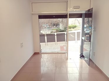 Business premises to rent in Carrer Amadeu I