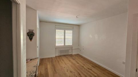 Foto 3 de Pis de lloguer a Plaça de Joaquim Pena, 11, Les Tres Torres,  Barcelona Capital