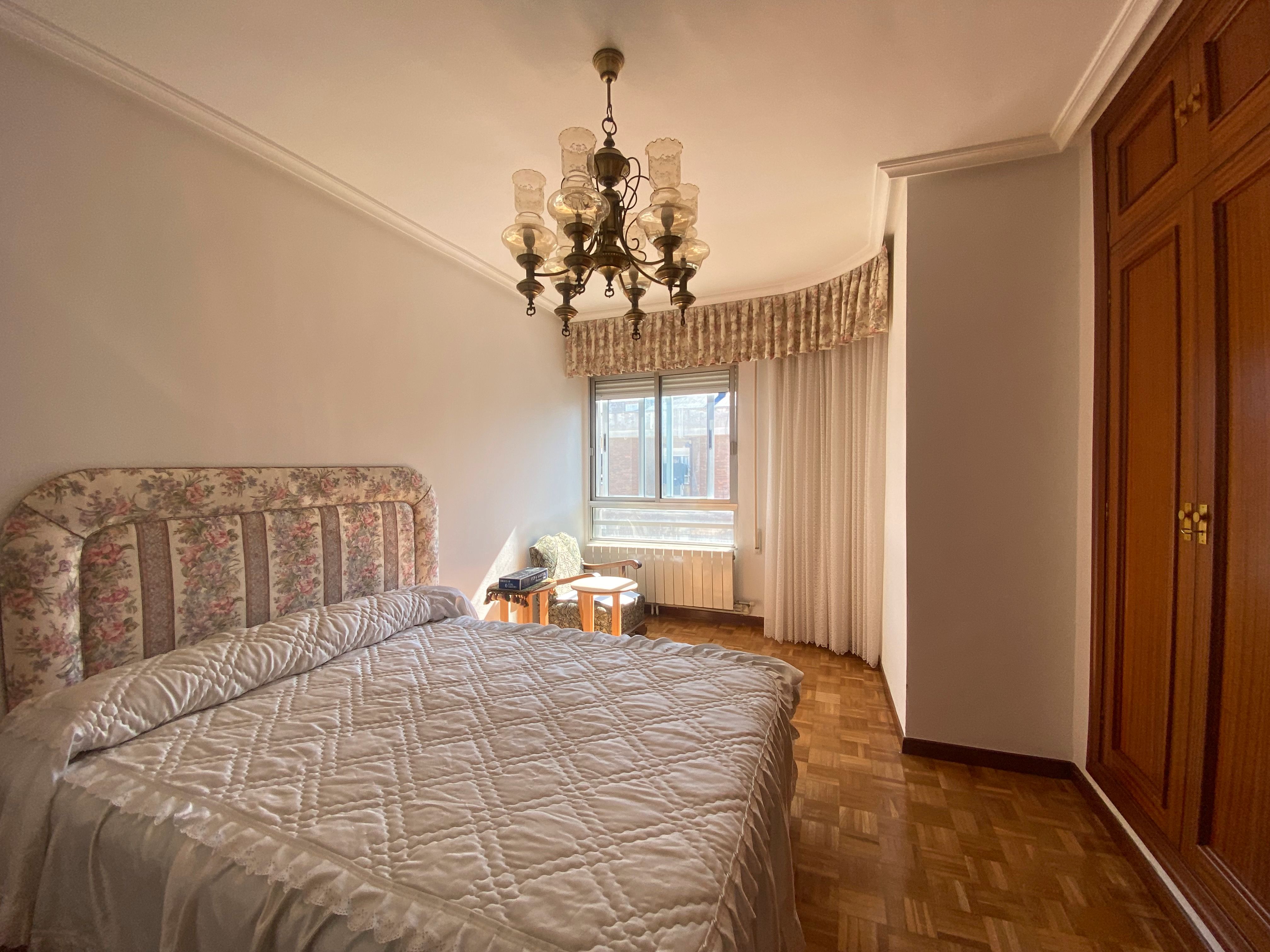 Wohnung zum verkauf in N/A, Pan y Guindas, Palencia Capital