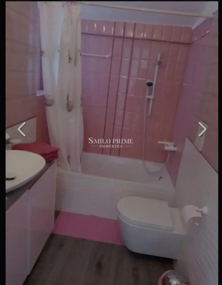 Casa amb piscina en venda a Garañaña, imagen 19