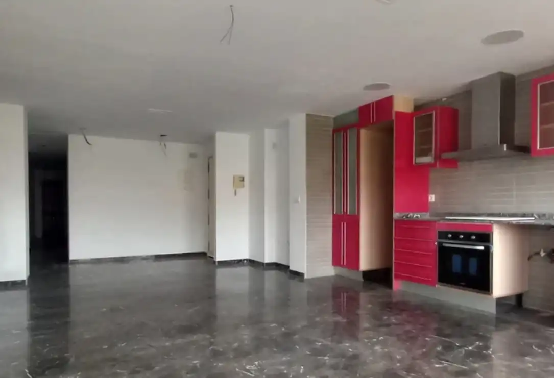 Appartamento con balcone in vendita a La Font de la Figuera, imagen 2