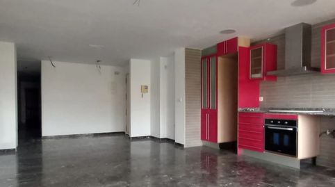 Foto 2 de Piso en venta en La Font de la Figuera, Valencia
