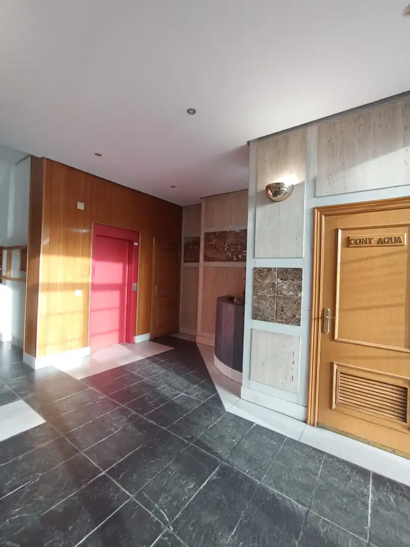 Apartamento de alquiler en Córdoba con Aire acondicionado, Calefacción y Amueblado