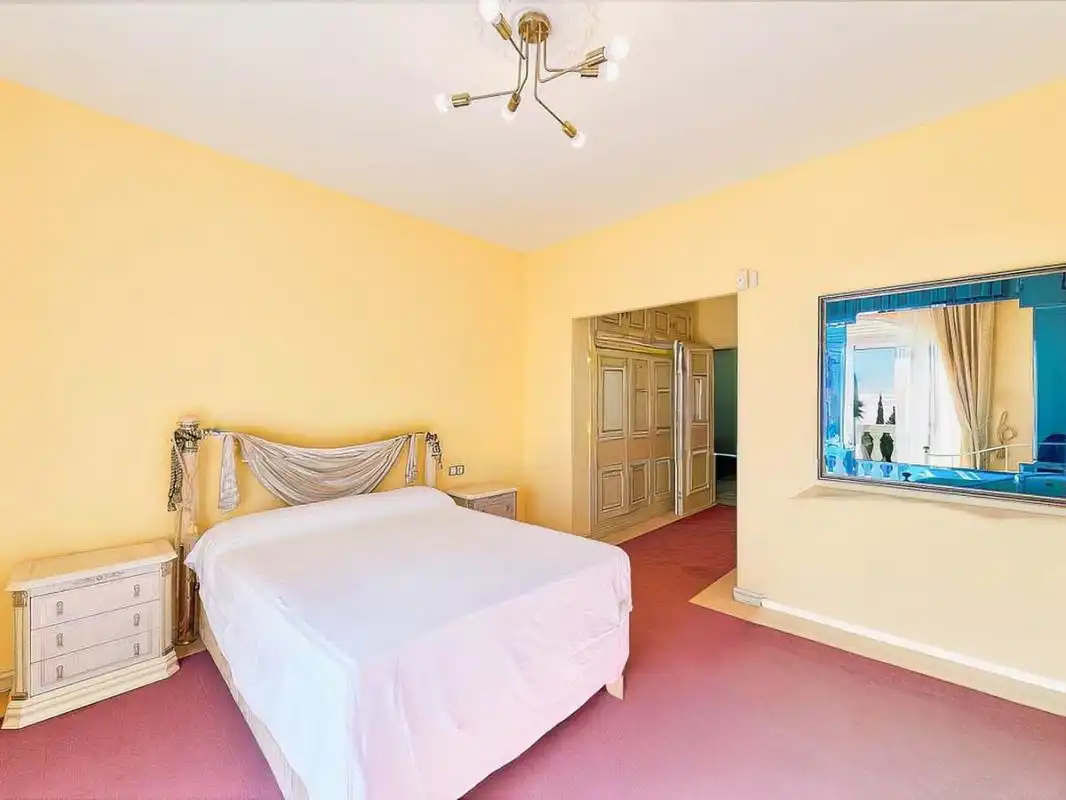 House with terrace for sale in C. de España, imagen 35