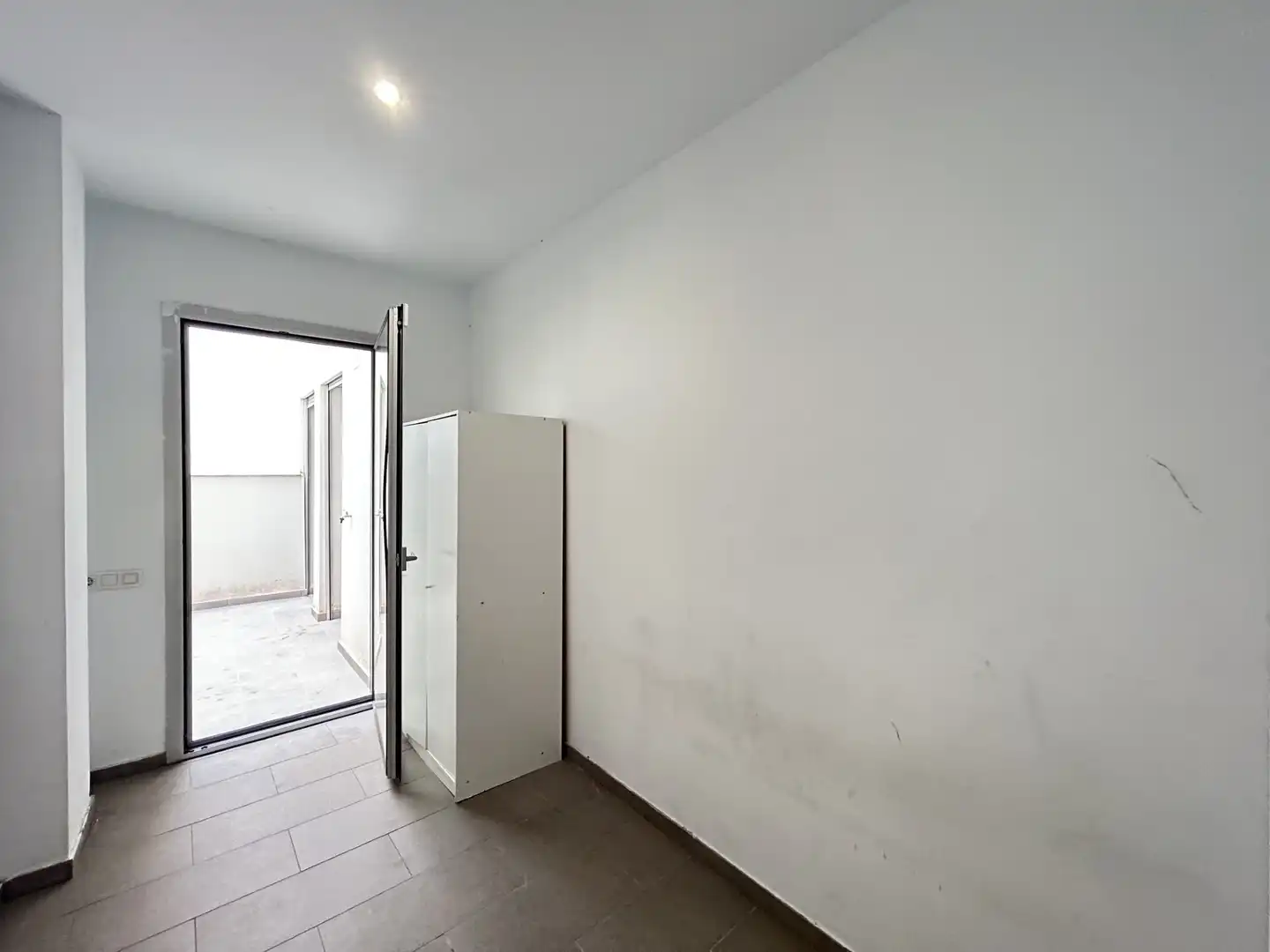 Flat for sale in Carrer de Rius i Taulet, Llefià