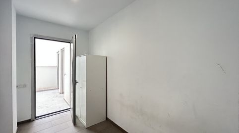 Photo 4 of Flat for sale in Carrer de Rius I Taulet, Llefià, Badalona