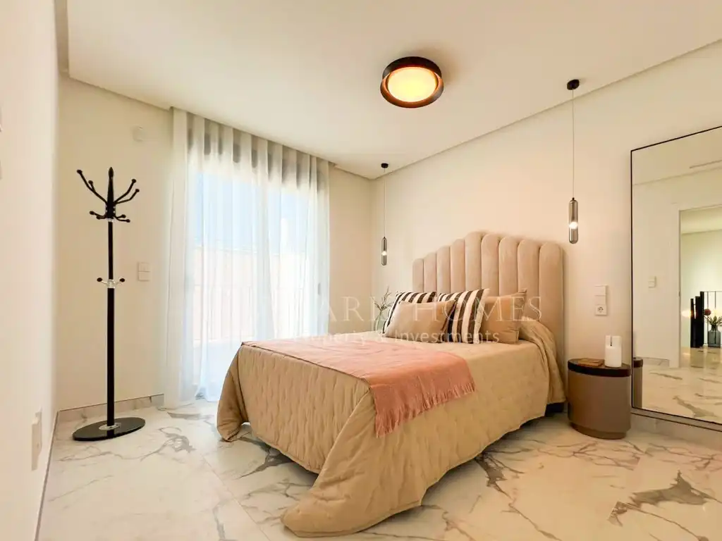 Chalet con piscina en venta en Camino Assagador De Cabanes, imagen 31