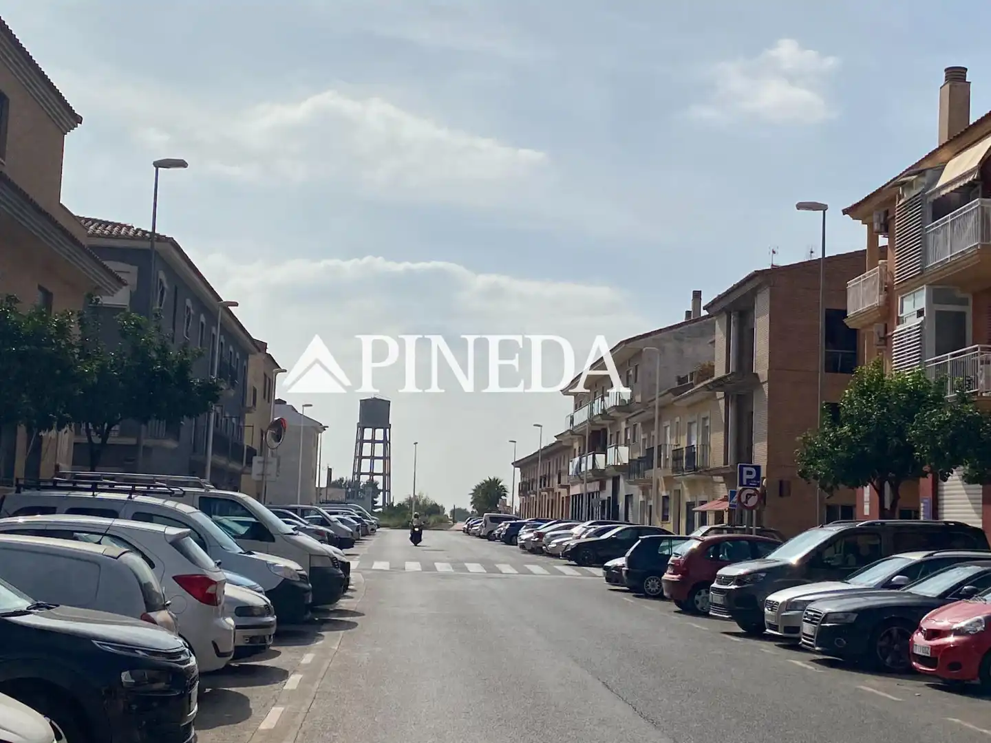Terreni e lotti in vendita a Puçol Ciudad, imagen 4