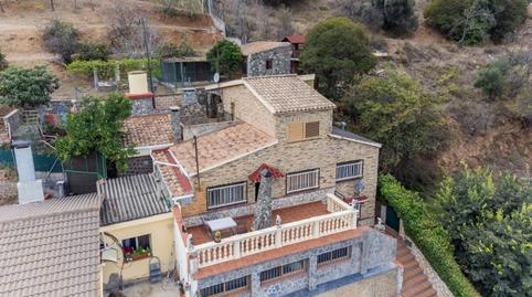 Foto 2 de Casa o xalet en venda a Calle Disseminat Can Roselló, Zona Industrial, Barcelona