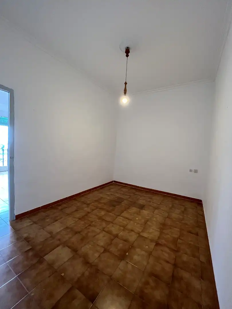 Appartamento in vendita a Calle Cabezo, imagen 6